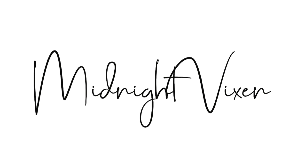Midnight Vixen